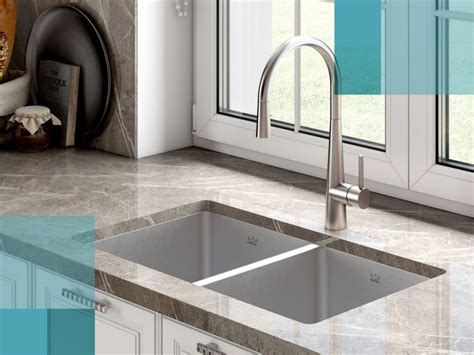 are kindred sinks good quality